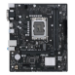 ASUS PRIME H610M-R D4 Intel H610 LGA 1700 micro ATX