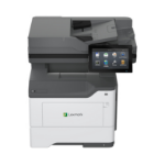 Lexmark MX632adwe Laser A4 1200 x 1200 DPI 47 ppm Wi-Fi