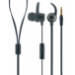 Schwaiger KH470S Headset In-ear 3.5 mm connector Black