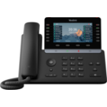 Yealink T85W IP Phone (No PSU)