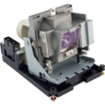 CoreParts ML12506 projectielamp 280 W