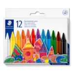 Staedtler 229 12 C12 crayon 12 pc(s)