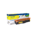 Brother TN-242Y Toner-kit yellow, 1.4K pages ISO/IEC 19798 for Brother HL-3142