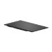 HP L51765-001 notebook spare part Display