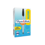 Papermate Paper Mate InkJoy 50ST Ballpoint Pens, Medium Point (1.0mm)