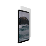 Urban Armor Gear 14435911NA tablet screen protector Clear screen protector Apple 1 pc(s)