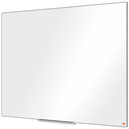Nobo Impression Pro Nano Clean whiteboard 1179 x 871 mm Metal Magnetic