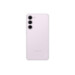 Samsung Glxy S23+ rnspren Cler