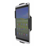 Brodit 511700 houder Passieve houder Tablet/UMPC Grijs