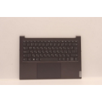 Lenovo COVER Upper Cse SM_UL