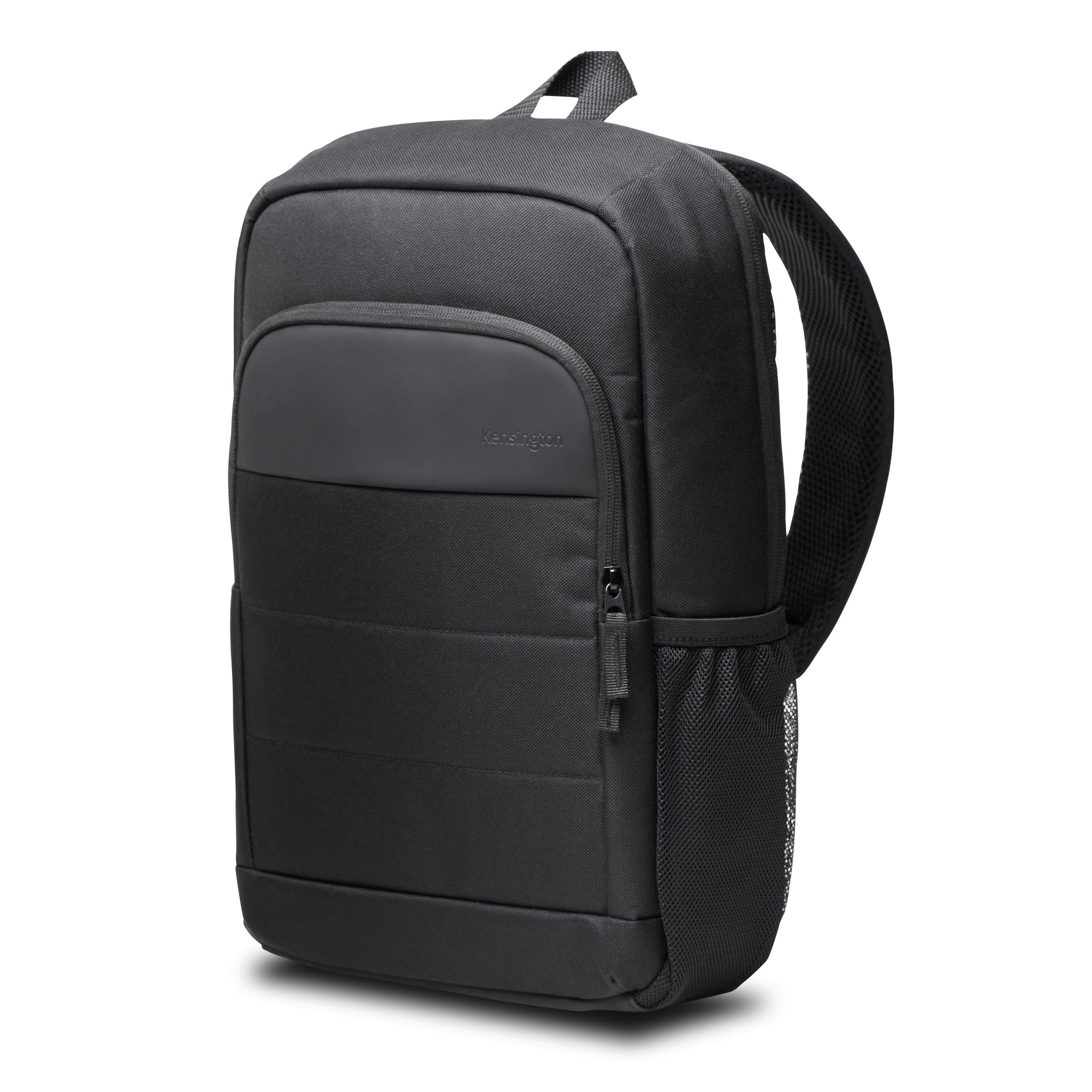 Kensington EQ 14" Laptop Backpack