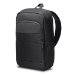 Kensington K60391WW laptop case 14" Backpack Black