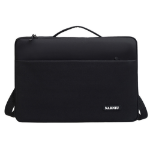 JLC 16 inch Tablet Sleeve with Shoulder Strap