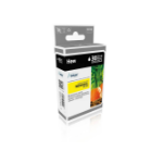 Astar AS15380 inktcartridge Extra (Super) hoog rendement Geel