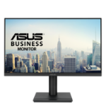 ASUS VB249QG computer monitor 60,5 cm (23.8") 1920 x 1080 Pixels Full HD LCD Zwart