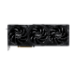 Palit GeForce RTX 5070 GamingPro OC NVIDIA 12 GB GDDR7