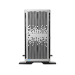 HPE ProLiant ML350p Gen8 servidor Torre (5U) Familia del procesador Intel® Xeon® E5 E5-2609 2,4 GHz 4 GB DDR3-SDRAM 460 W