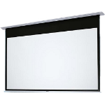 Sapphire In Ceiling - 2346 x 1466mm - SESC240B1610-A2 projection screen 2.77 m (109") 16:10