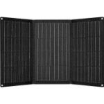 Sandberg SolrPnel 22W Powernk 10000