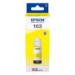 Epson C13T00S44A/103 Ink bottle yellow, 4.5K pages 70ml for Epson L 1110