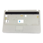 Samsung BA75-02371B laptop reserve-onderdeel Bovenkant