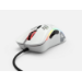 Glorious PC Gaming Race Model D Minus (Matte White)