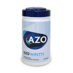 Click Medical Disinfectant Surface Wipes