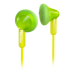 Philips Earbud headphones SHE3010GN/00