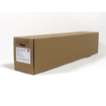 Data Direct Kyocera FSC8020 Toner Magenta Compatible TK895M 1T02K0BNL0