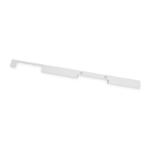EK Water Blocks 3831109891193 computer cooling system part/accessory Water block