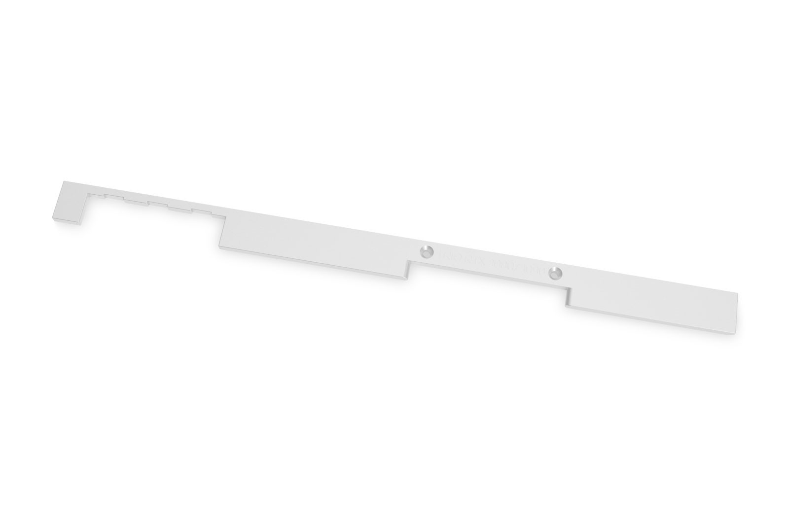 EK Water Blocks 3831109891193 computer cooling system part/accessory Water block