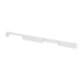 EK Water Blocks 3831109891193 computer cooling system part/accessory Water block