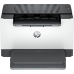 HP HP LASERJET M209D PRNTR