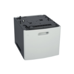 Lexmark 40G0804 papierlade & documentinvoer 2100 vel