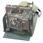 CoreParts ML12791 projector lamp 210 W