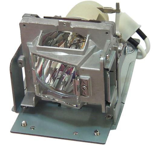 CoreParts ML12791 projector lamp 210 W