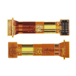 CoreParts MSPP71312 reserve-onderdeel & accessoire voor tablets