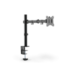 Digitus Single monitor mount, 32", 8 kg