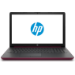 HP 15-da0722ns Portátil 39,6 cm (15.6") HD Intel® Core™ i7 i7-7500U 8 GB DDR4-SDRAM 256 GB SSD Wi-Fi 5 (802.11ac) Windows 10 Home Borgoña, Plata