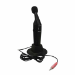 Andrea Communications ANC-300 Black PC microphone