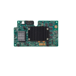 Cisco UCSC-RS2E-240M5SD interface cards/adapter Internal PCIe