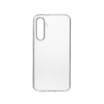 eSTUFF ES673111-BULK mobile phone case 16.3 cm (6.4