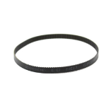 Zebra 79866M printer belt