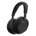Sony WH-1000XM6 Headset Wired & Wireless Head-band Calls/Music/Sport/Everyday USB Type-C Bluetooth Black