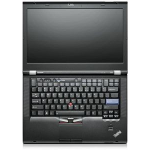 Protect IM1373-89 laptop accessory