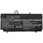 CoreParts MBXHP-BA0253 laptop spare part Battery