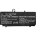 CoreParts MBXHP-BA0253 laptop spare part Battery