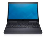Protect DL1522-103 laptop case