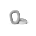 EPOS H6PRO Open/GSP 500 Earpads – White