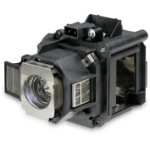 Epson Lamp - ELPLP63